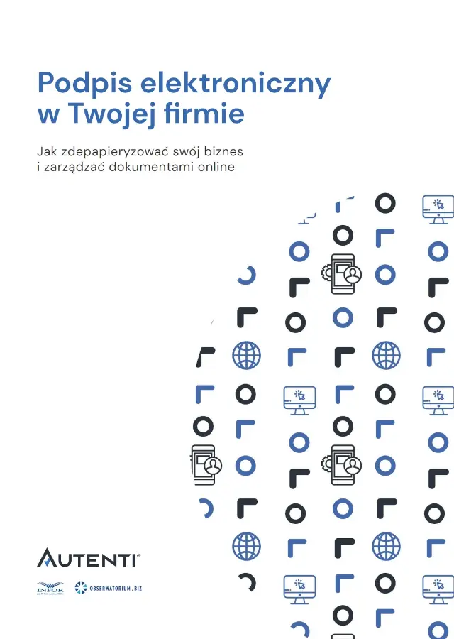eSignature_ebook_PL_1