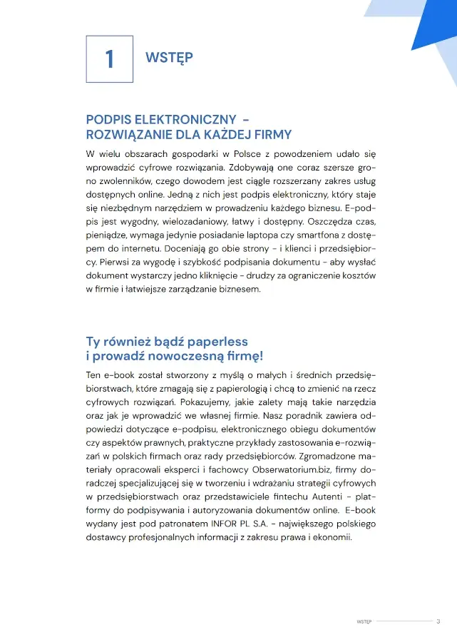eSignature_ebook_PL_3