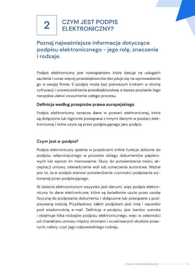 eSignature_ebook_PL_4