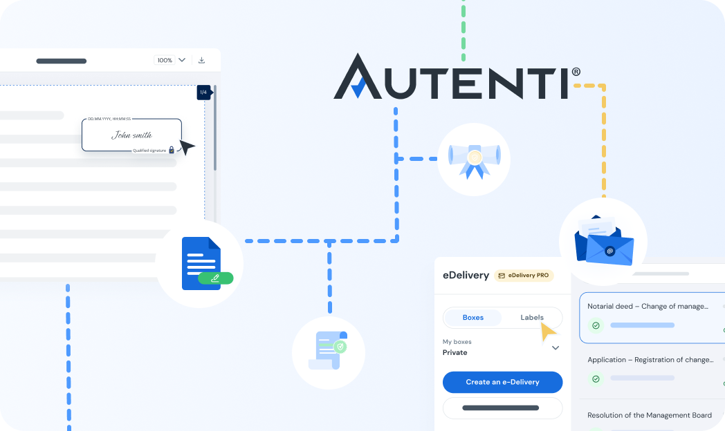 edelivery-ecosystem-1