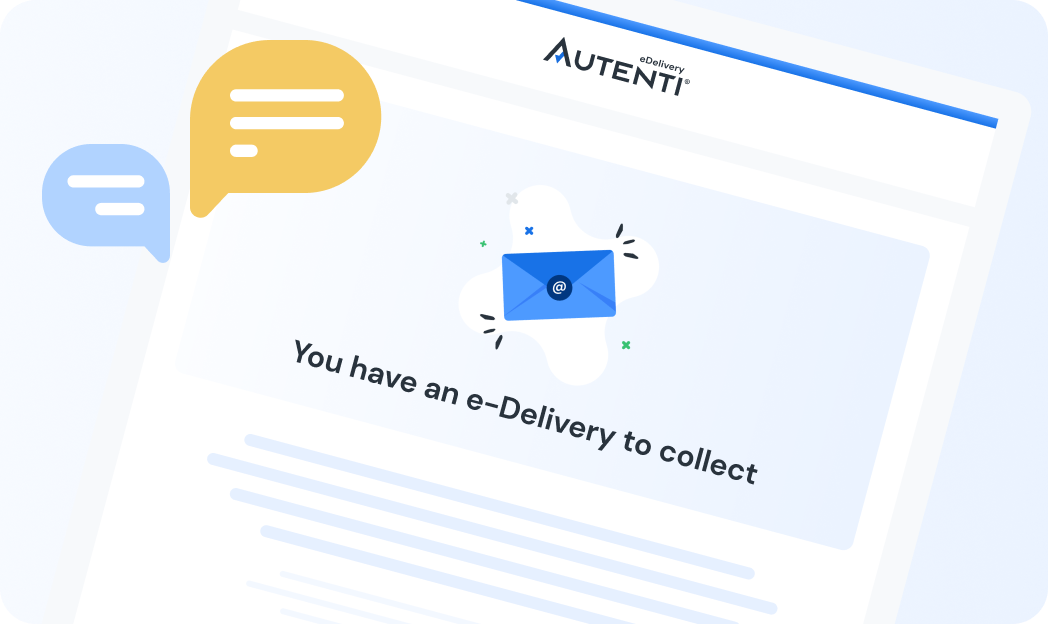 edelivery-notifications-1