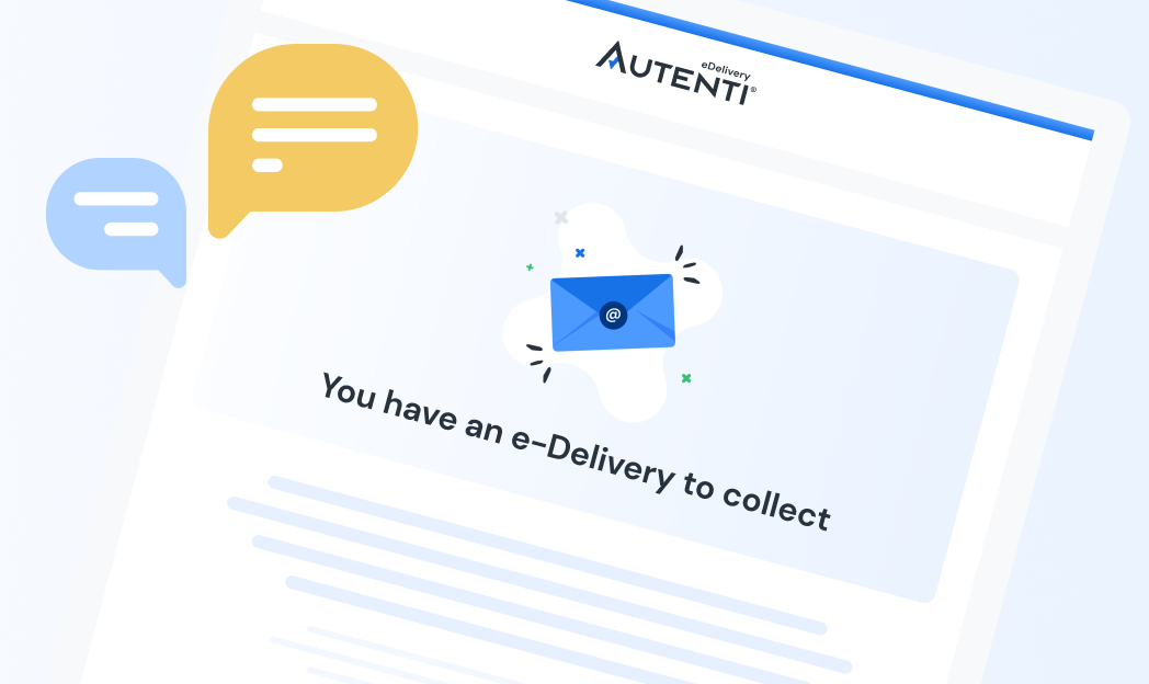 edelivery-notifications