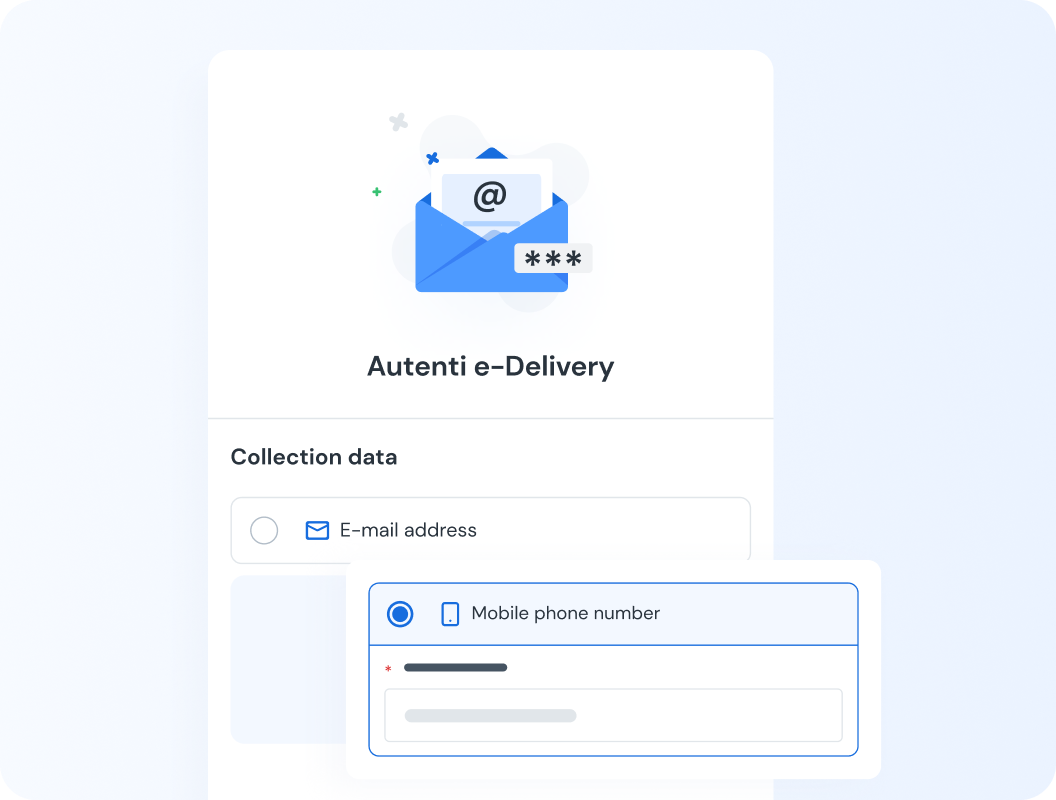 edelivery-receiving-edeliveries-1