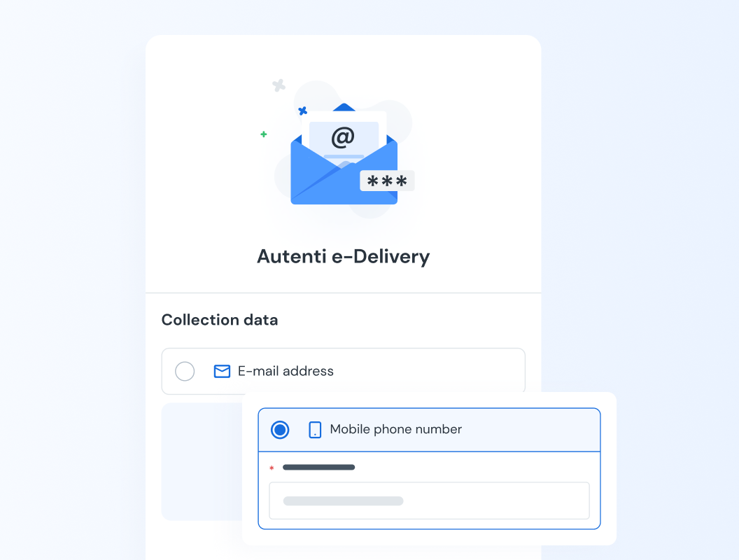 edelivery-receiving-edeliveries