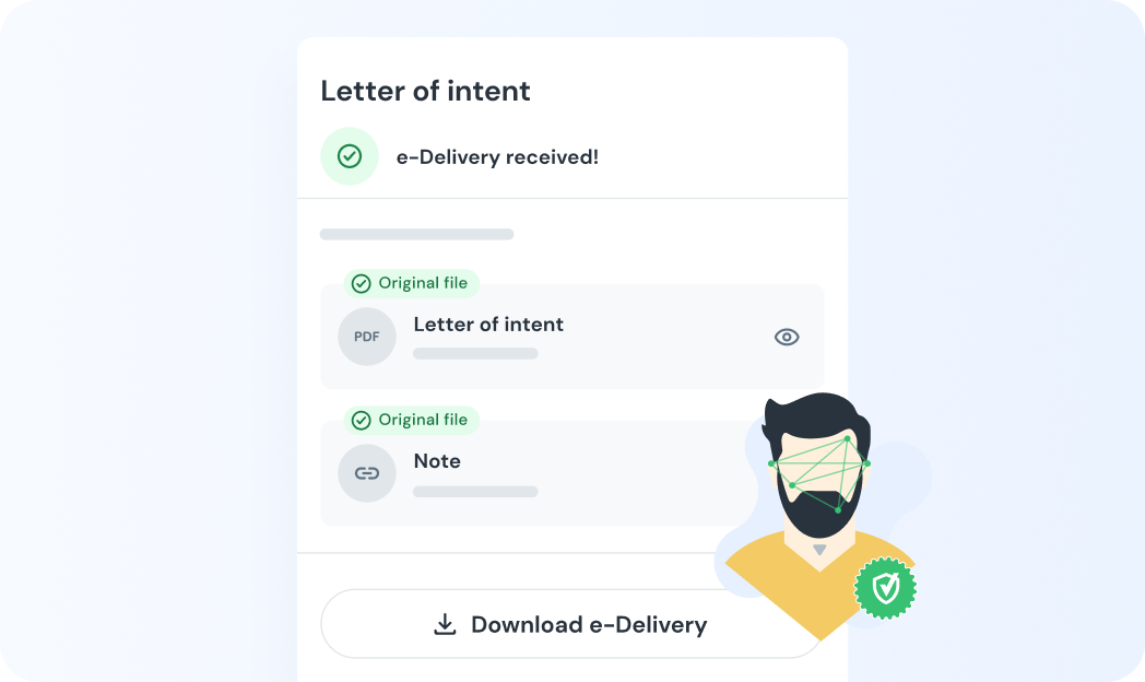 edelivery-security-1