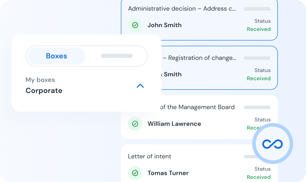edelivery-unlimited-mailbox-1