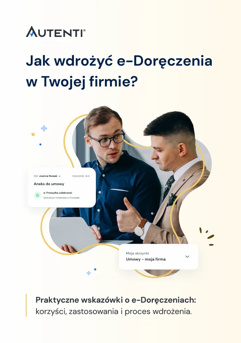 edelivery_ebook_1
