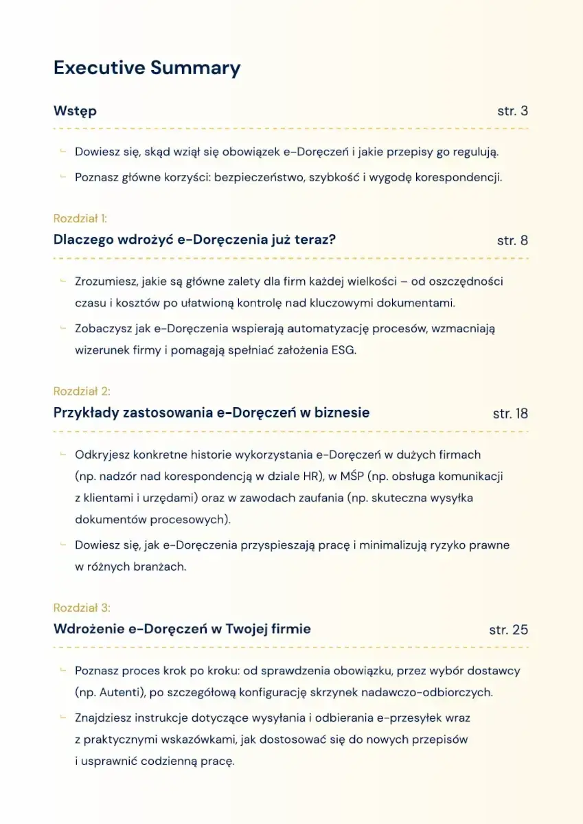 edelivery_ebook_2