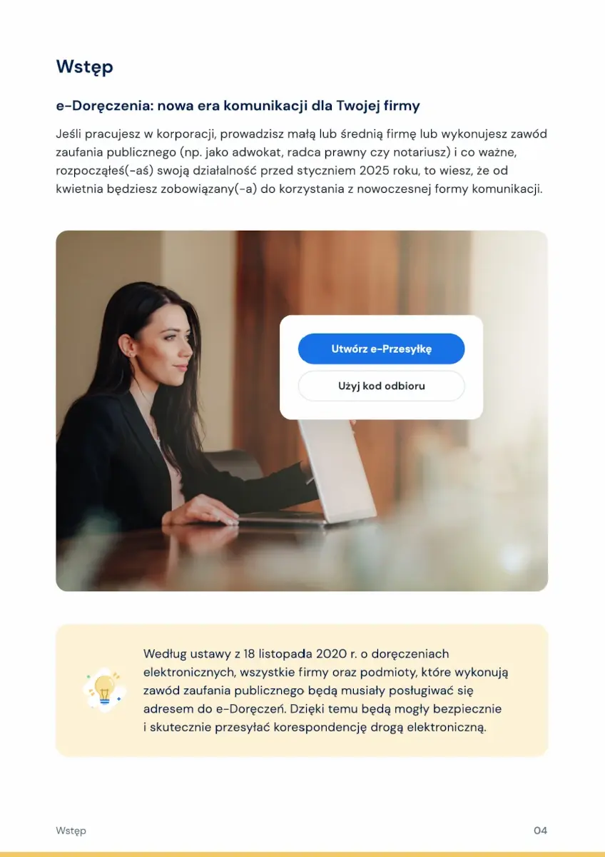 edelivery_ebook_3
