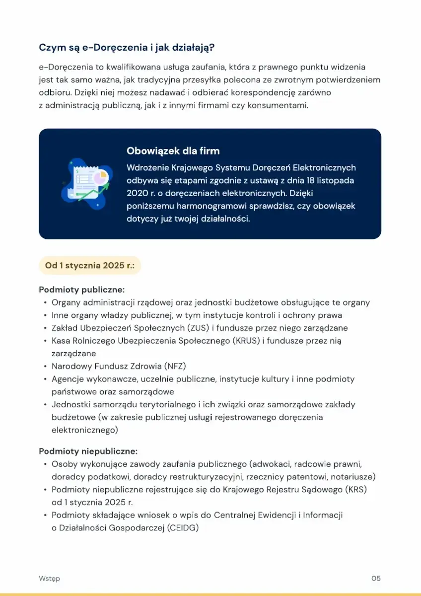 edelivery_ebook_4