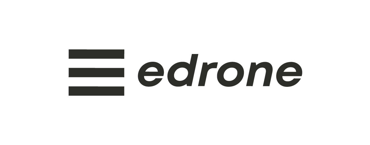 edrone_logo_alternative-version-1