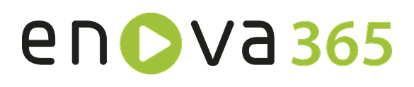 enova365_logo_PNG 1