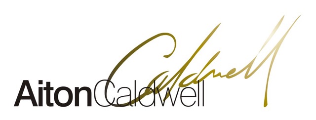 Logo Aiton Caldwell 