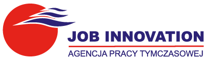 job_logo
