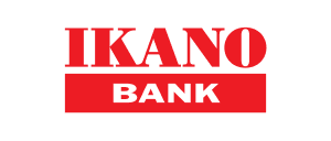Ikano bank