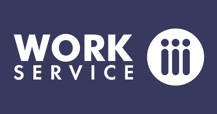 logo work service.png_18