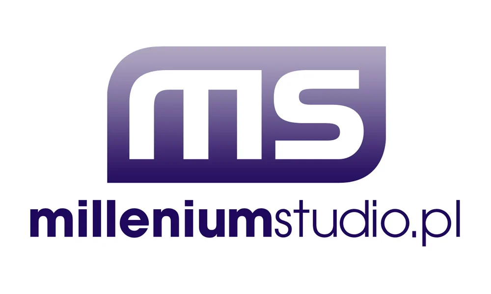 millenium studio