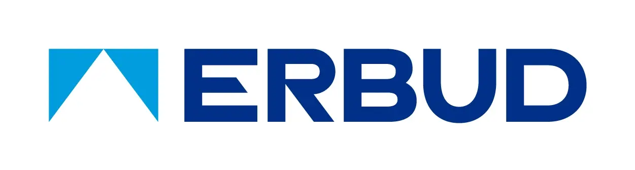 erbud_logo