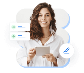 esignature_checklist_illustration_blog_banner