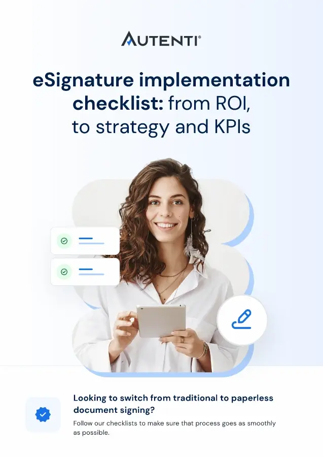 esignature_checklist_slide_1_EN