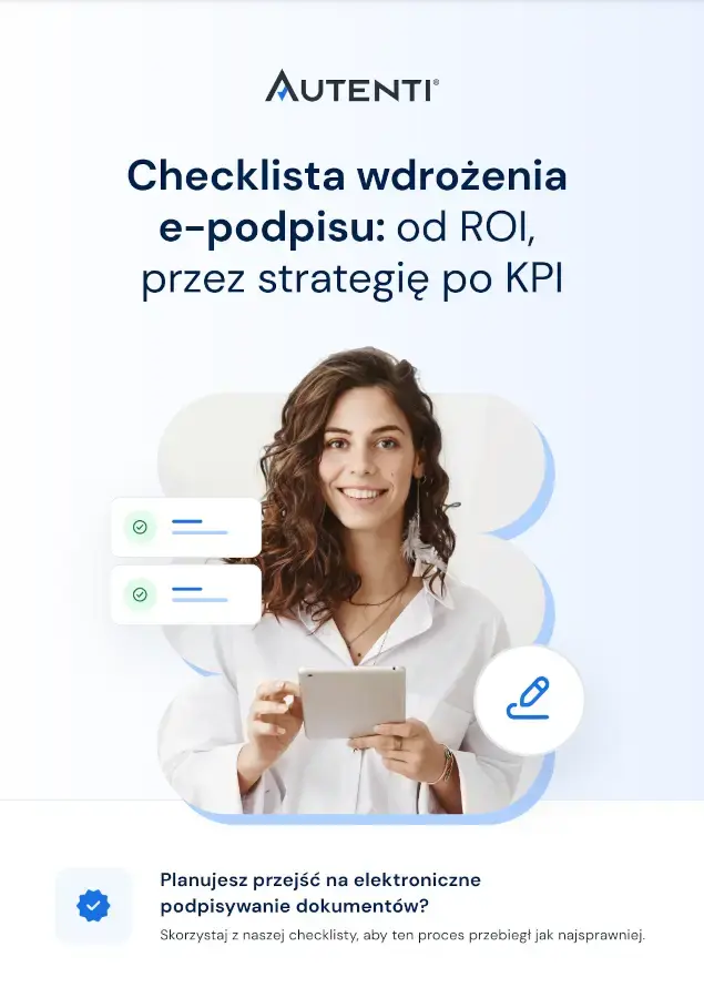 esignature_checklist_slide_1_PL