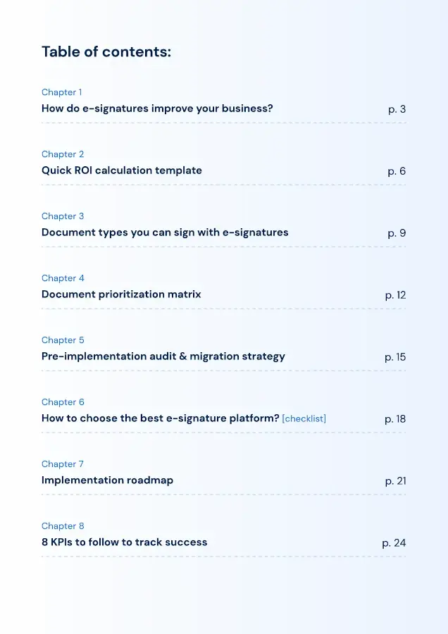 esignature_checklist_slide_2_EN