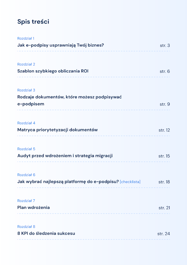esignature_checklist_slide_2_PL