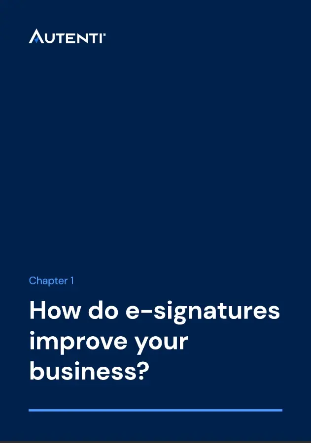 esignature_checklist_slide_3_EN