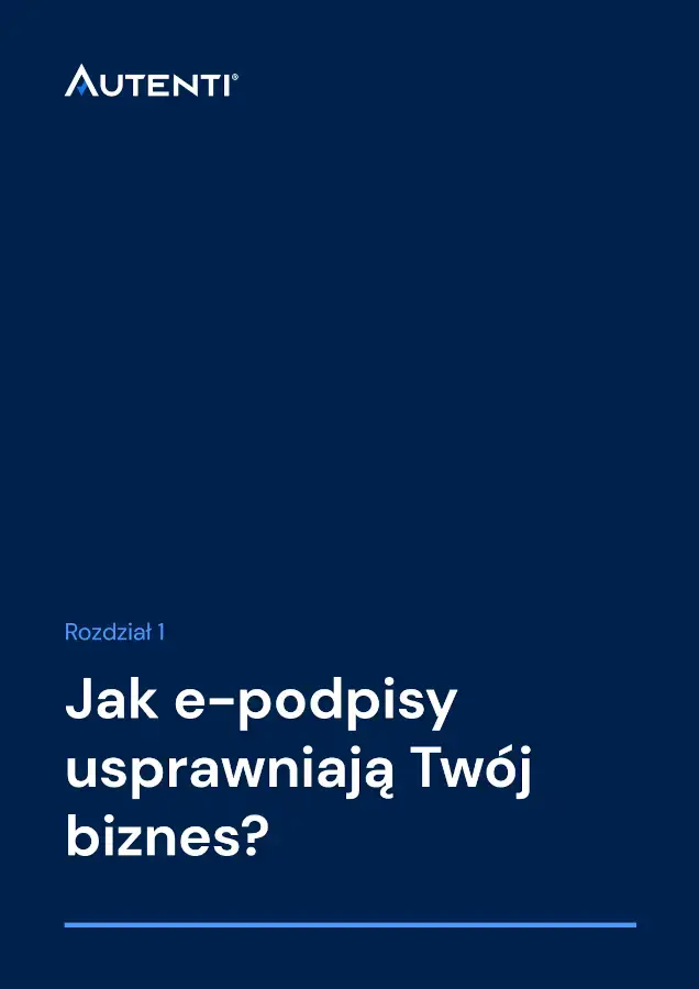 esignature_checklist_slide_3_PL