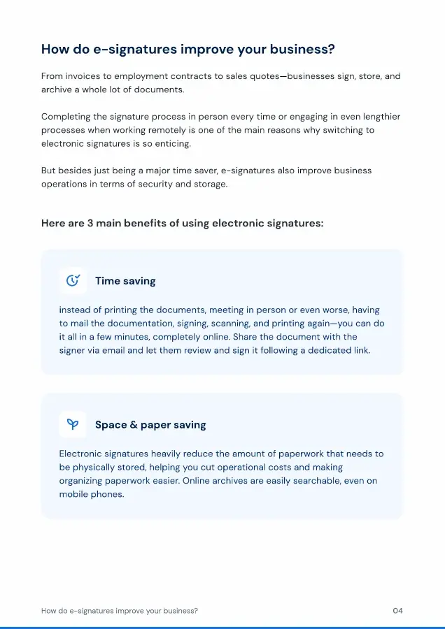esignature_checklist_slide_4_EN