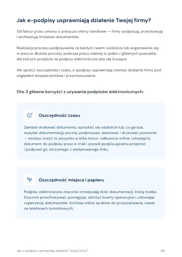 esignature_checklist_slide_4_PL