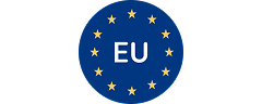 eu-ue-icon