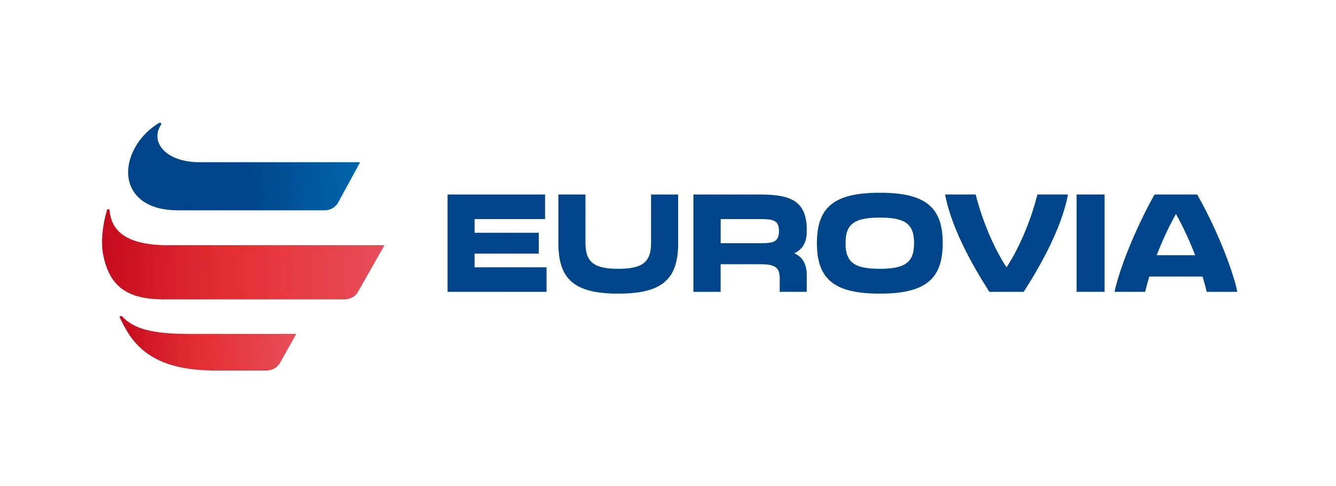 eurovia_logo