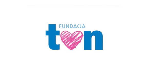 fundacja-tvn