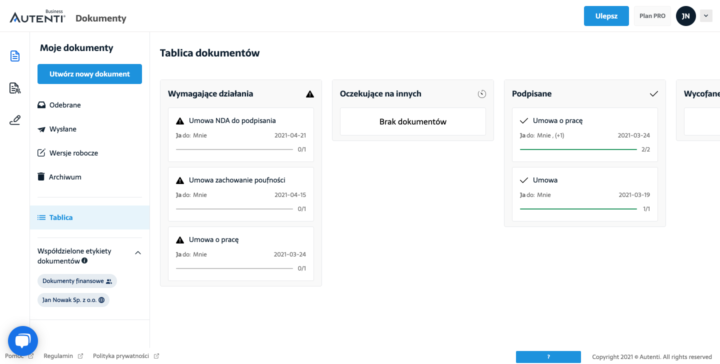 kanban