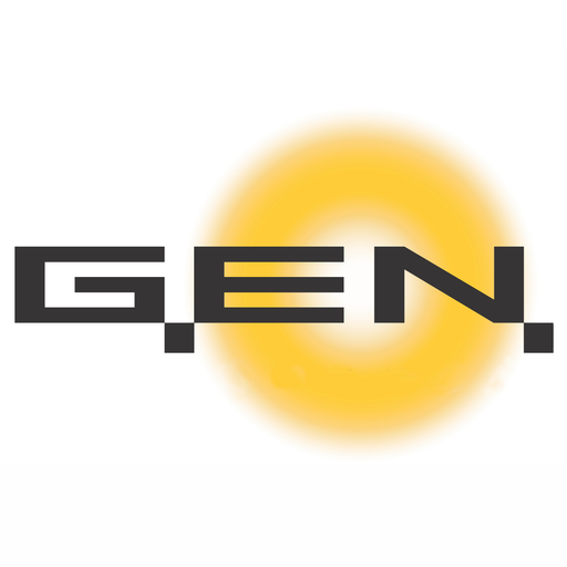 g.en logo 2