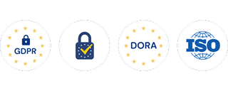 gdpr-eidas-iso-dora-icon2x