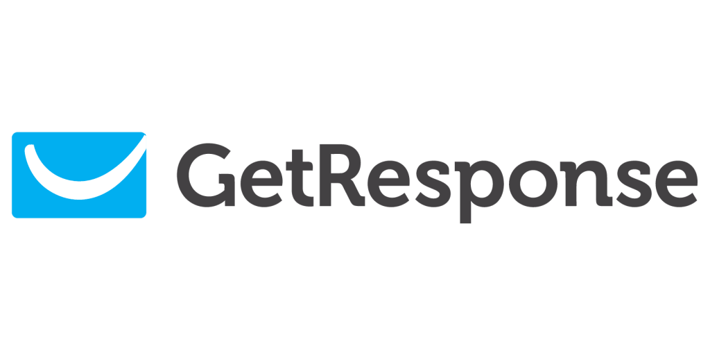 getresponse logo