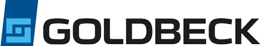 goldbeck_logo