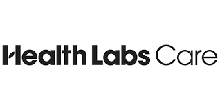 health-labs-logo