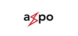 axpo logo