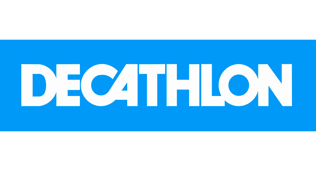 decathlon-logo-min