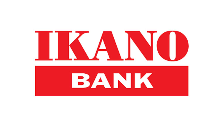 ikano-bank-logo