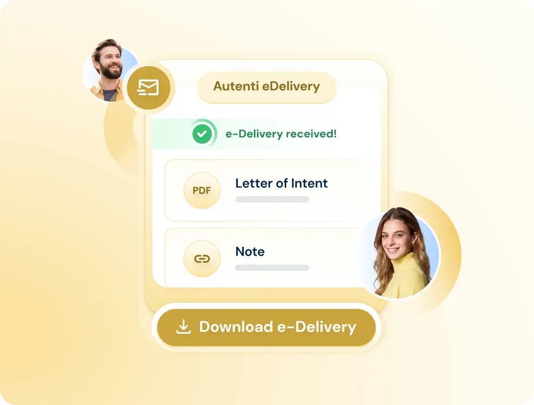 homepage_section_eDelivery_1x