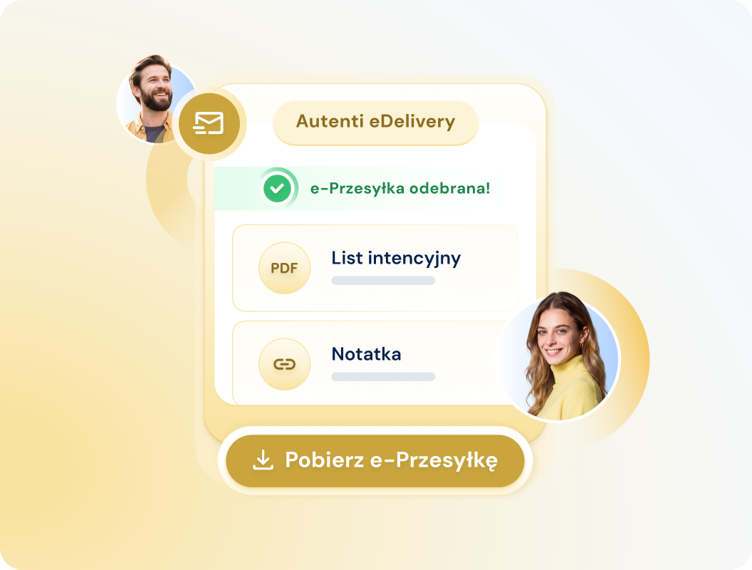homepage_section_eDelivery_PL-2