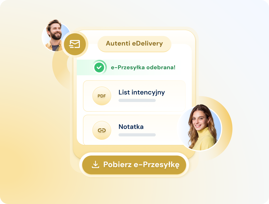 homepage_section_eDelivery_PL