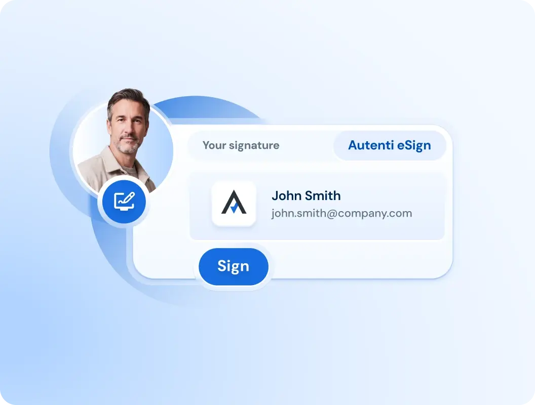 homepage_section_eSign_1x