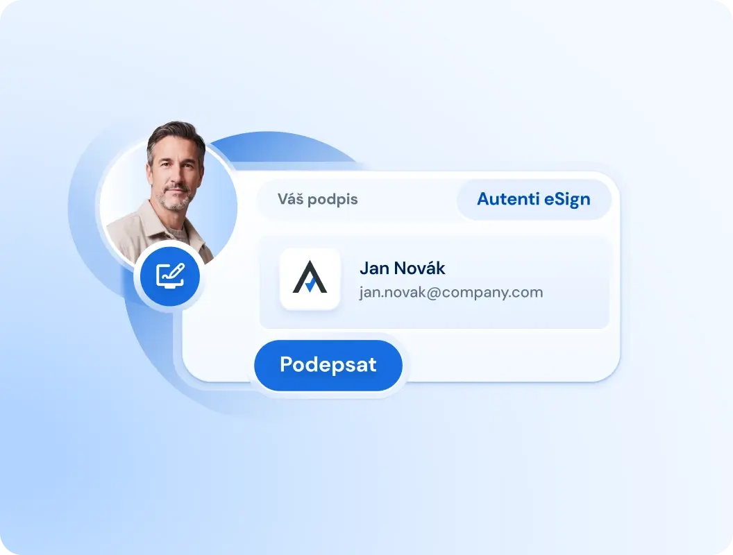 homepage_section_eSign_CZ_1x