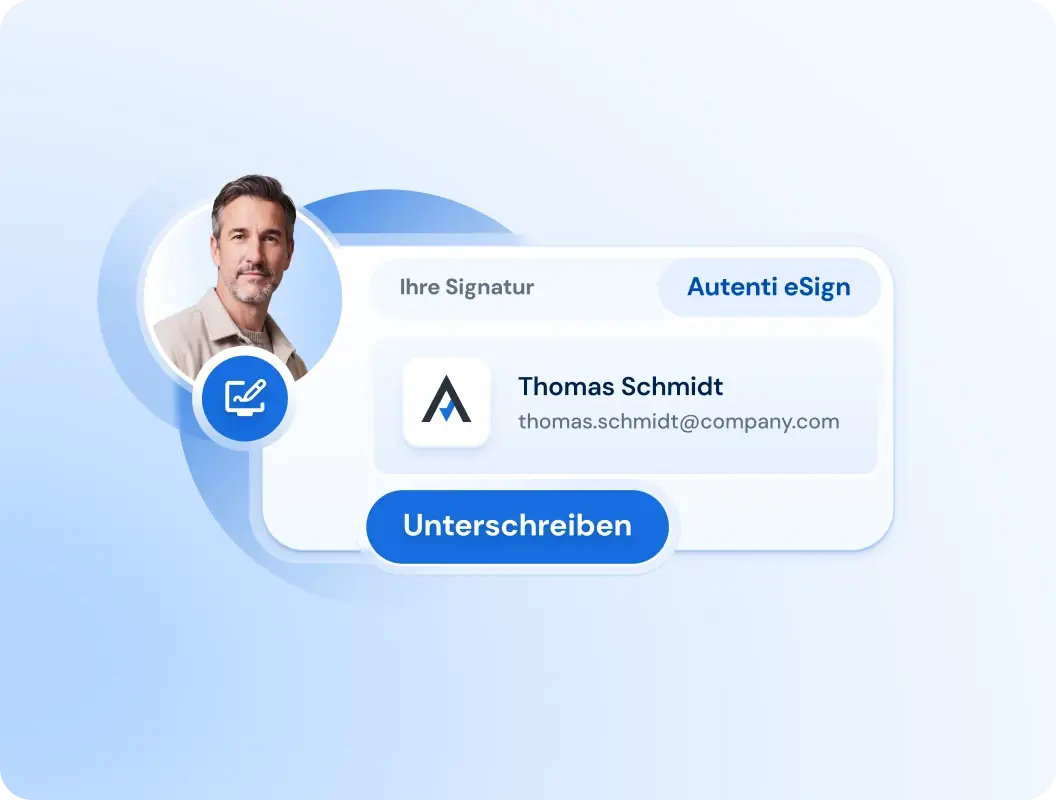 homepage_section_eSign_DE_1x