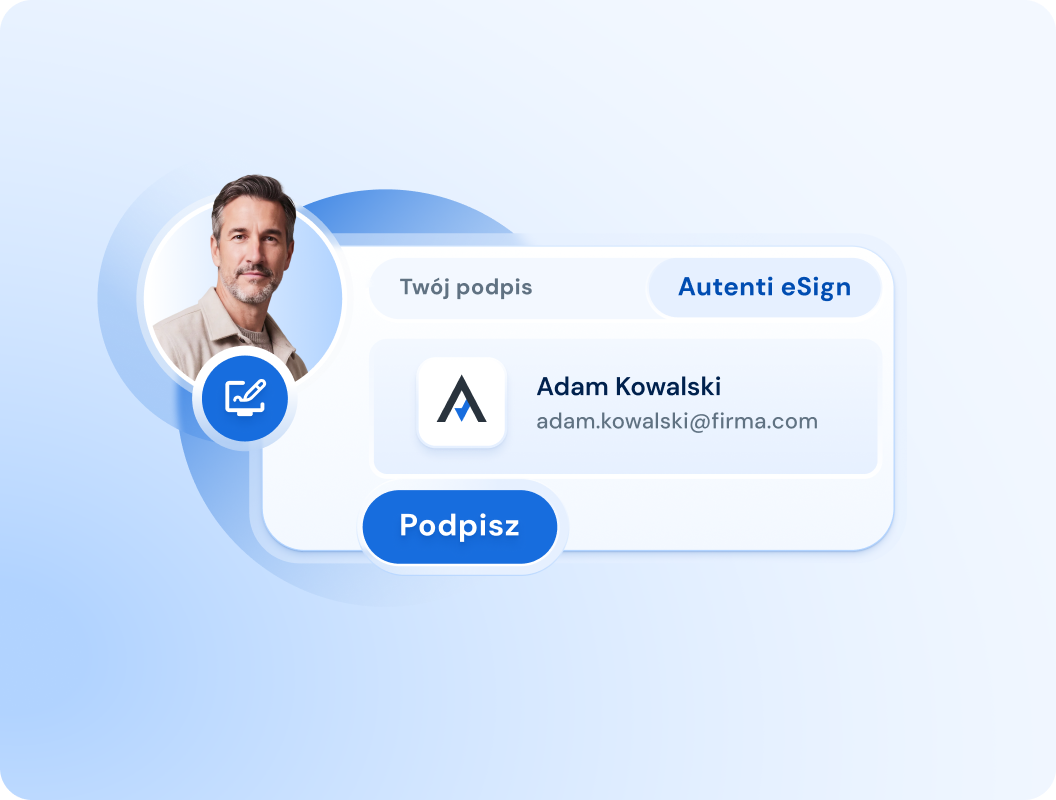 homepage_section_eSign_PL